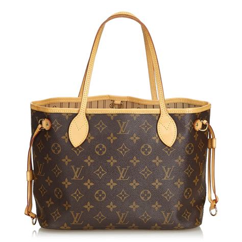 borsa grande louis vuitton prezzo|borse louis vuitton.